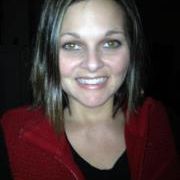 Profile Picture of Toni Reynolds (@tmr07) on Pinterest