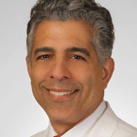 Profile Picture of William Mark (@william-mark-122) on Quora