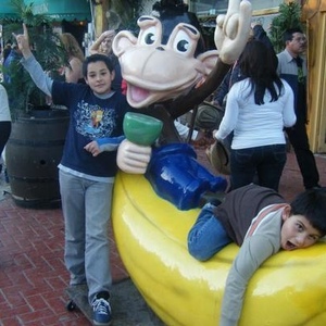 Profile Picture of Braulio Enrrique Serrano Franco (@195828481) on Myspace