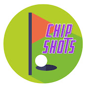 Profile Picture of GARY MACK GOLF (@garymackgolf) on Youtube