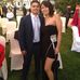 Profile Picture of Kleber Pinto (@kleber.pinto.334) on Facebook
