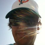 Profile Picture of Michael Campagna (@campagnamusic) on Instagram