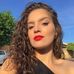 Profile Picture of Isabella Alves (@isabela.alves.16121) on Facebook