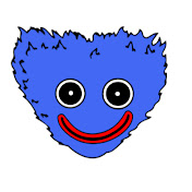 Profile Picture of Alex Enrique (@AlexitoBonito123) on Youtube
