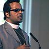 Profile Picture of Carlton pearson (@carltonpearson09) on Tiktok
