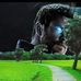 Profile Picture of Dimond Peter (@dimond.peter.982) on Facebook