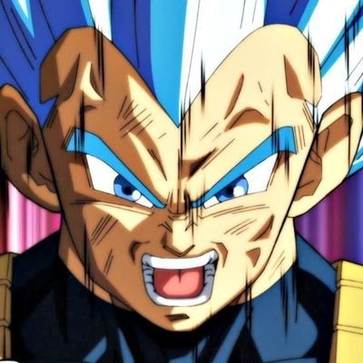 Profile Picture of Jesus Arredondo (@JesusChingon777) on Twitter