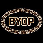 Profile Picture of BE YOUR OWN PERSON FLAGSHIP STORE (@byopclt) on Instagram