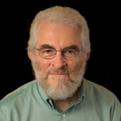 Profile Picture of John A. Knox (@JohnAKnox) on Youtube