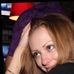 Profile Picture of Lori Wade (@lori.wade.98229) on Facebook