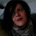Profile Picture of Tamara Brodonj (@tamara.brodonj) on Facebook