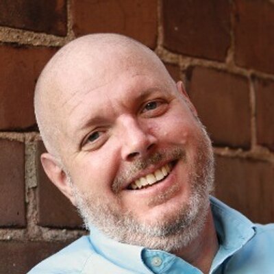 Profile Picture of Jeff Devitt (@JeffDevittVO) on Twitter