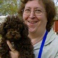 Profile Picture of Joyce Mclean (@joyce-mclean-6) on Quora