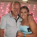 Profile Picture of Kim Chatfield (@kim.chatfield.18) on Facebook