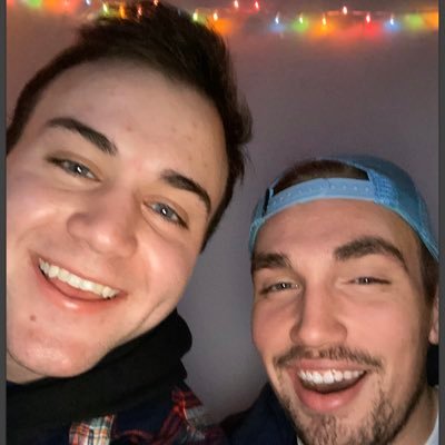 Profile Picture of Nick Evert (@nick_evert18) on Twitter