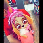 Profile Picture of Daniel Villacci (@danielvillacci) on Instagram