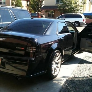 Profile Picture of Martin Colin (@298061411) on Myspace