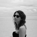 Profile Picture of Lisa-Marie Bruckner (@liss.bru) on Instagram