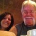 Profile Picture of Dale Segvich (@dale.segvich) on Facebook