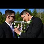 Profile Picture of Steven D. Alvarado (@stevenalvarado654) on Instagram