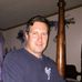 Profile Picture of Michael Klinefelter (@Michael-Klinefelter) on Facebook