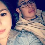 Profile Picture of Pedro Servin (@_el_jr_95) on Instagram