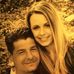 Profile Picture of Heather Stinger Siorek (@hsiorek) on Facebook