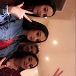 Profile Picture of kenzi__reid (@kenzi__reid) on Instagram