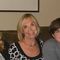 Profile Picture of Linda McGuigan (@linda.mcguigan.94009) on Facebook