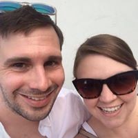 Profile Picture of Sean Gilbert (@sean-gilbert-23) on Quora