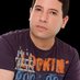 Profile Picture of Adriano Pimentel (@adrianoaxl) on Twitter