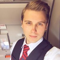 Profile Picture of Brandon Brouwer (@brandonbrouwer) on Pinterest
