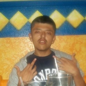 Mauricio Salgado - Myspace Profile Picture of Mauricio Salgado (@spongebob9292) on Myspace