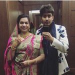 Profile Picture of Rohan Sethi (@sethi.rohan) on Instagram