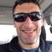 Profile Picture of Eddie Lumb (@eddielumb) on Pinterest