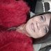 Profile Picture of Misty Harding (@misty.harding.73) on Facebook