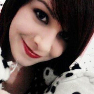 Profile Picture of Bianca Iglesias (@Bia_Iglesias) on Twitter