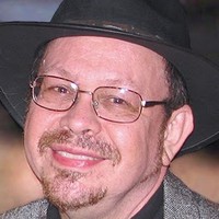 Profile Picture of Ernie Black (@ernie-black-3) on Quora