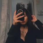 Profile Picture of Laila Kesaro (@laila.kesaro.5) on Facebook