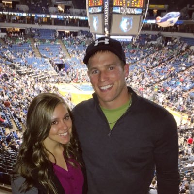Profile Picture of Nick Putnam (@NicholasPutnam1) on Twitter