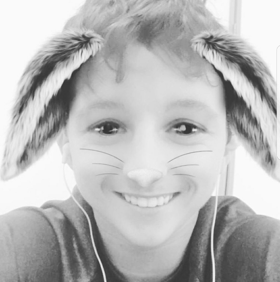 Profile Picture of Ryan Crain (@ryancrain150) on Poshmark