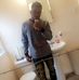 Profile Picture of Demetrius Holt (@demetriusholt.holt) on Facebook