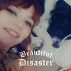 Profile Picture of Caitlin Fossen740 (@@caitlinfossen2) on Tiktok