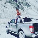 Profile Picture of Pablo Cuello (@cuello5023) on Instagram