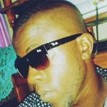 Profile Picture of michael (@vaughn_parris) on Instagram