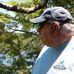 Profile Picture of Michael Leonardo (@michael.leonardo.9465) on Facebook