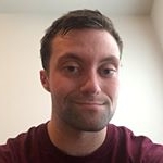 Profile Picture of Benjamin Kaplan (@bbbben123) on Instagram