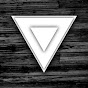 Profile Picture of Apparentmusic (@@Apparentmusic) on Tiktok