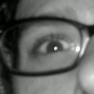 Profile Picture of Teddy Thornton (@TedThorn) on Twitter