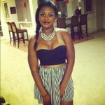 Profile Picture of La'shawna Rochell (@_lashaa29) on Instagram